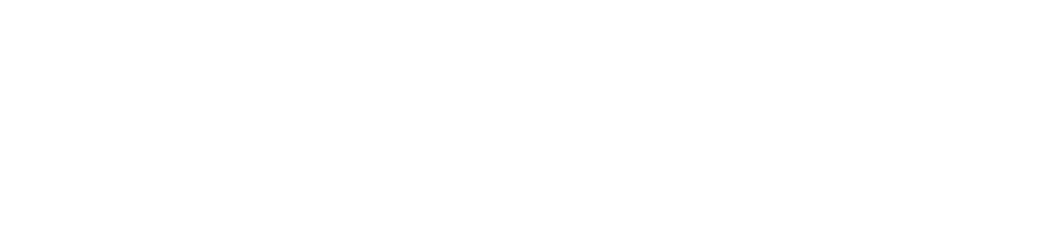 Universidad Privada del Valle